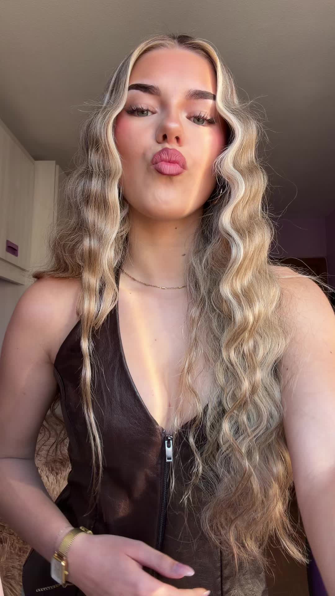 @gusipau
