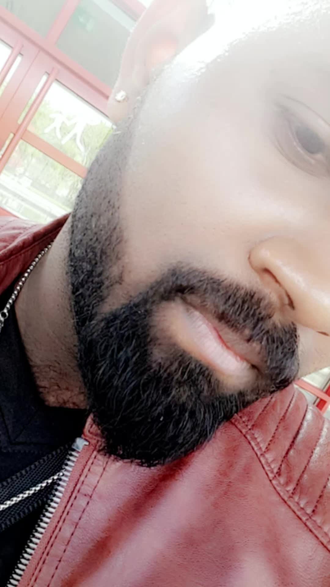 @🇫🇷vik🇫🇷