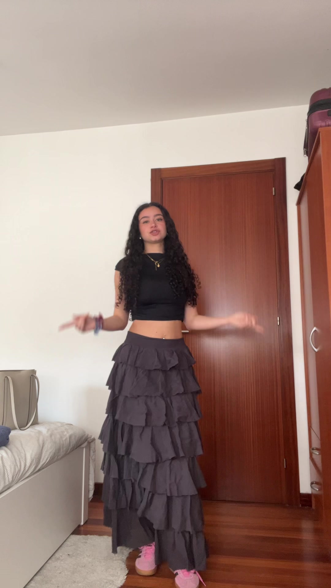 @ari