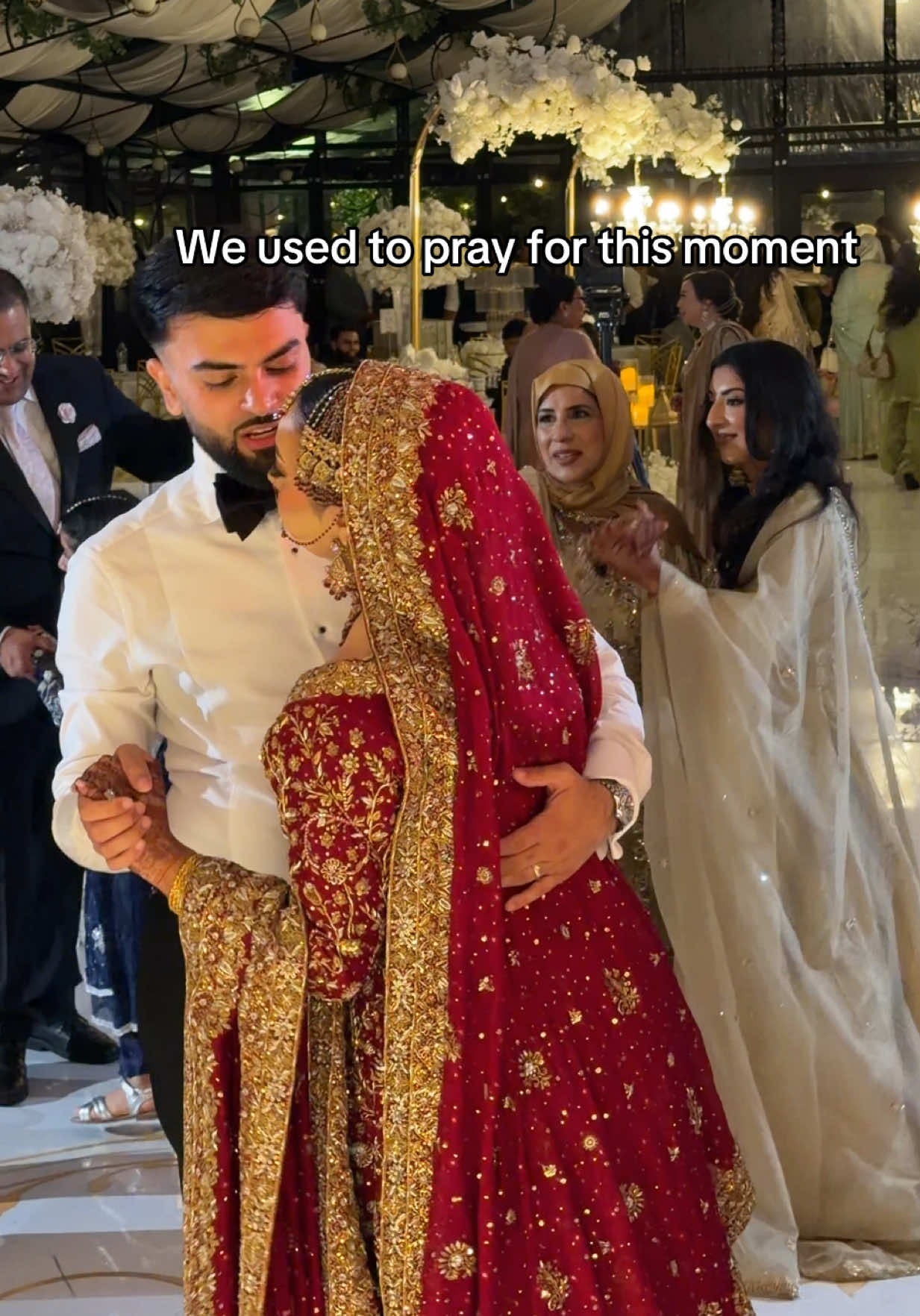 @Abdullah & Amal