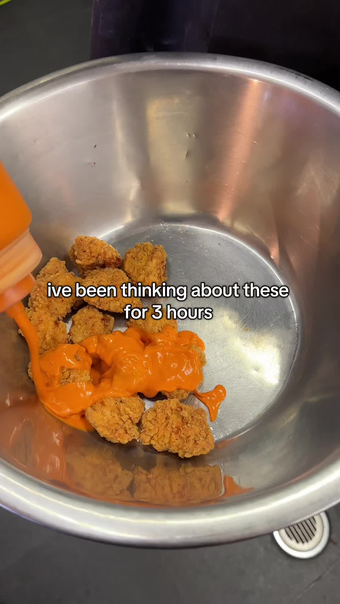 @Wing Shack Co