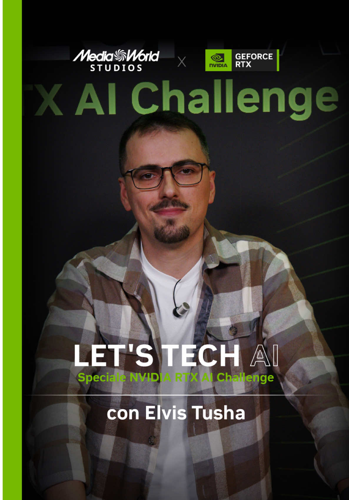 @Elvis Tusha