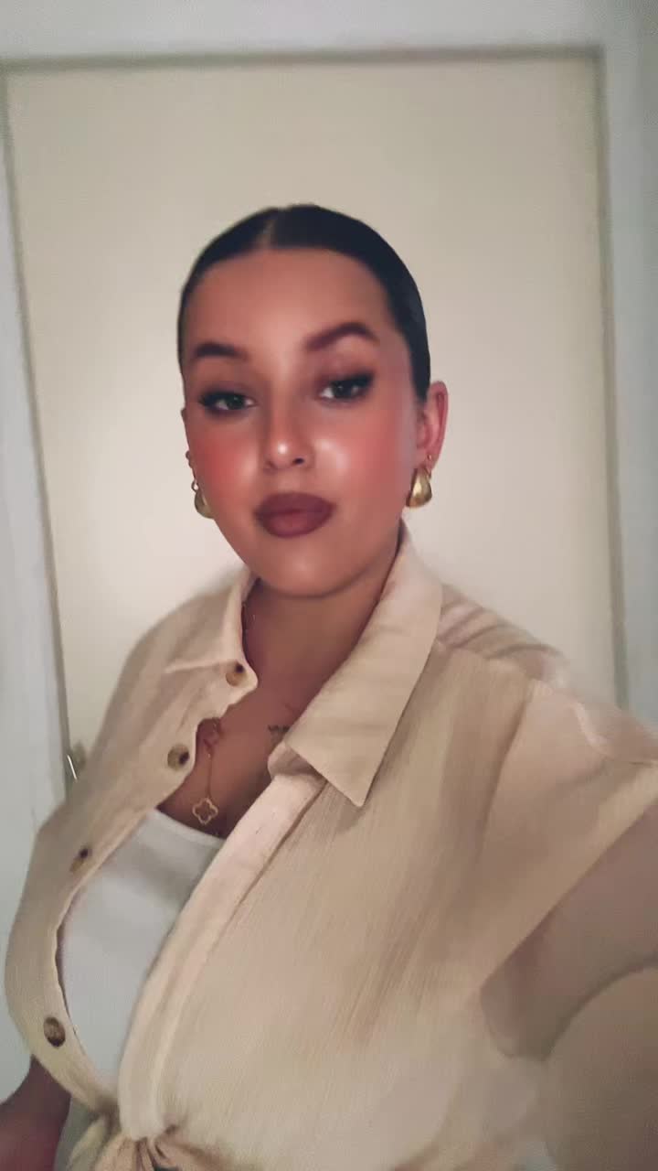 @Julia🦭