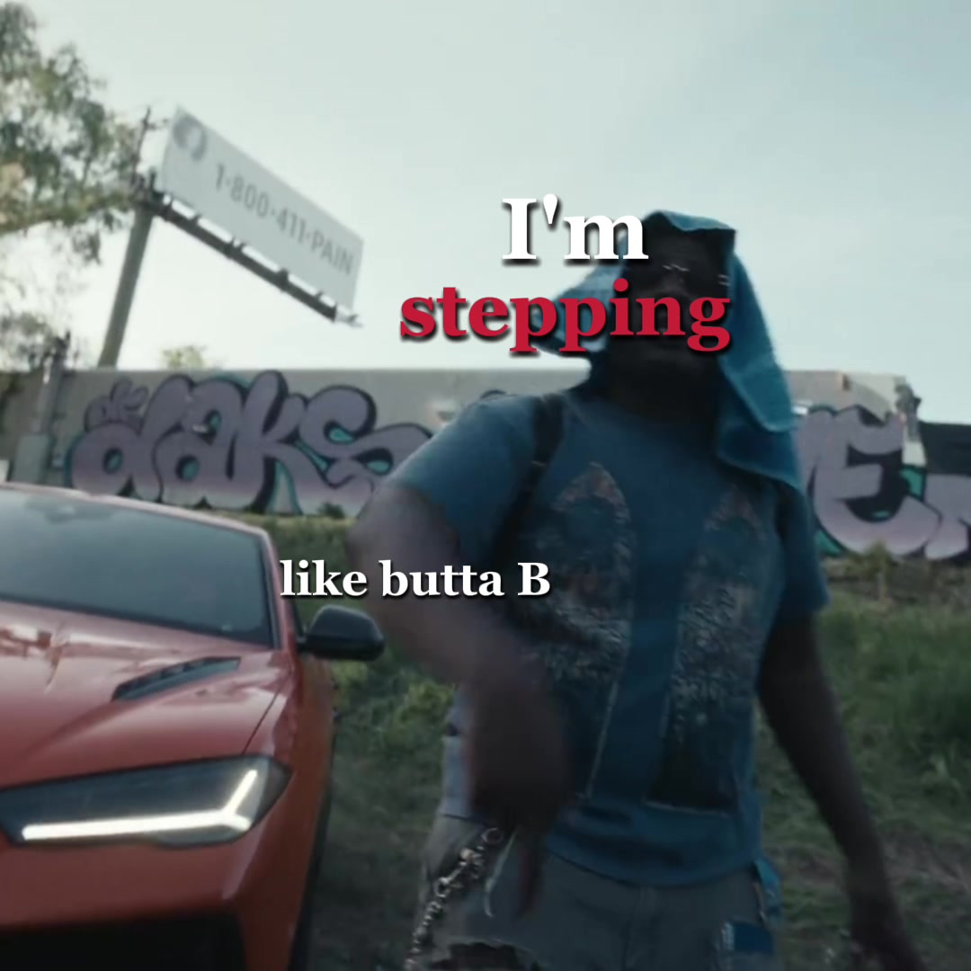 @RLZ