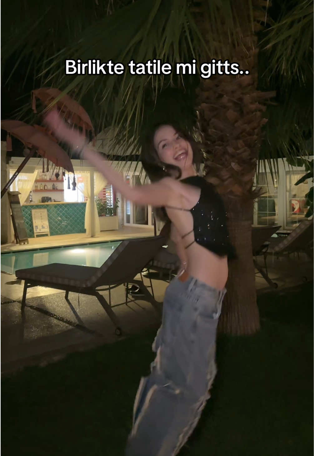 @Lara