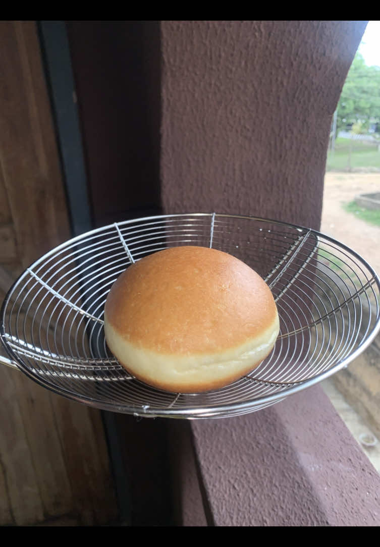 @Cakes and Smallchops in Orogun
