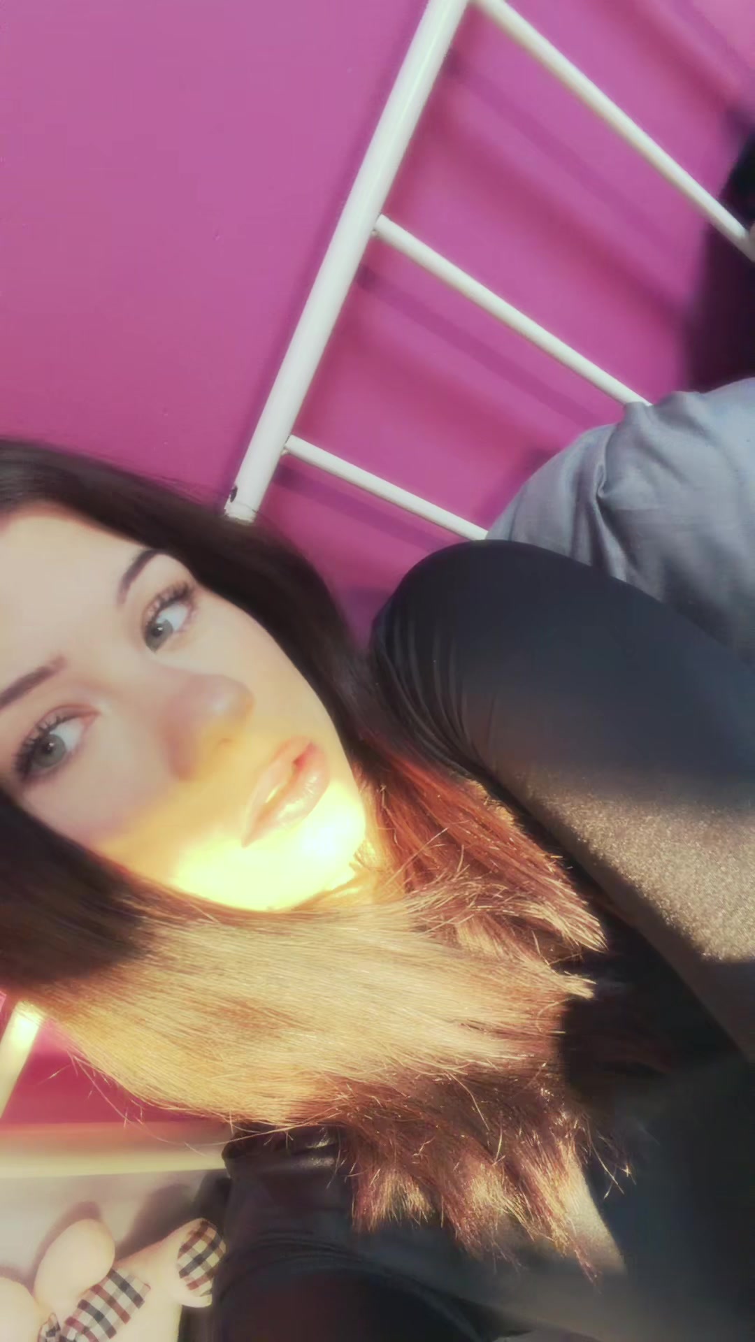 @Klaudyna💋