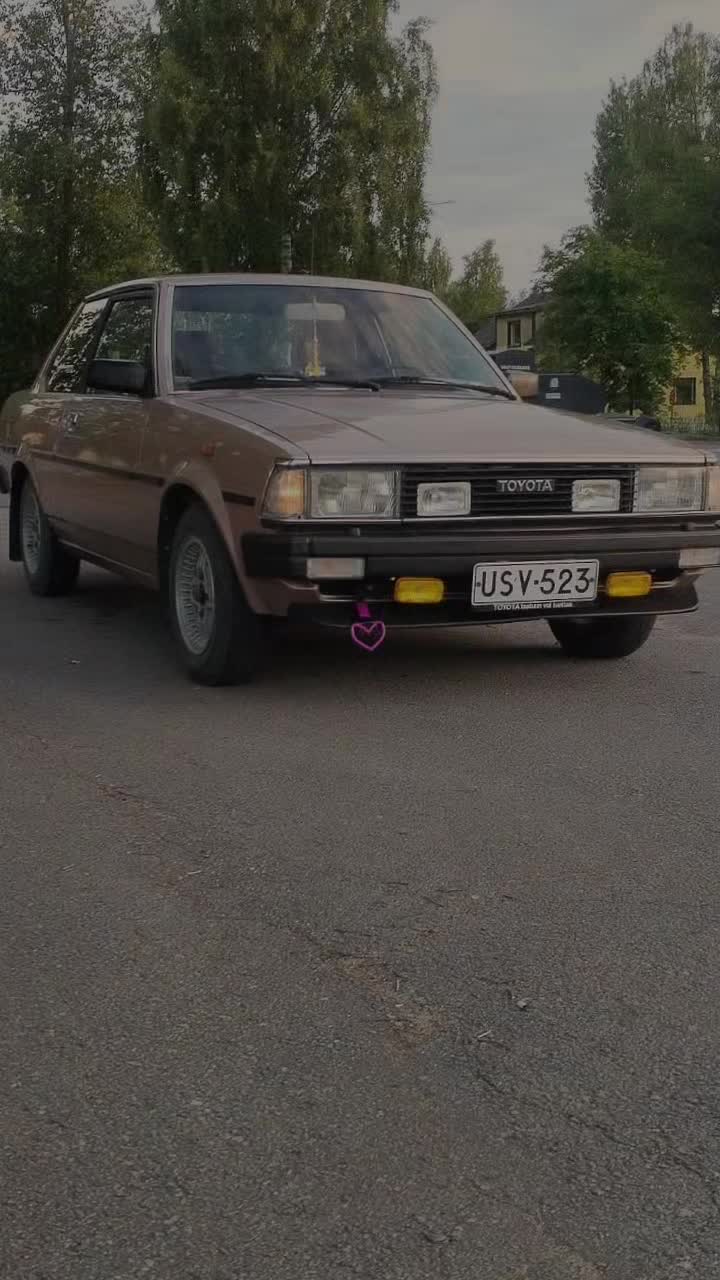 @BÄÄLIS