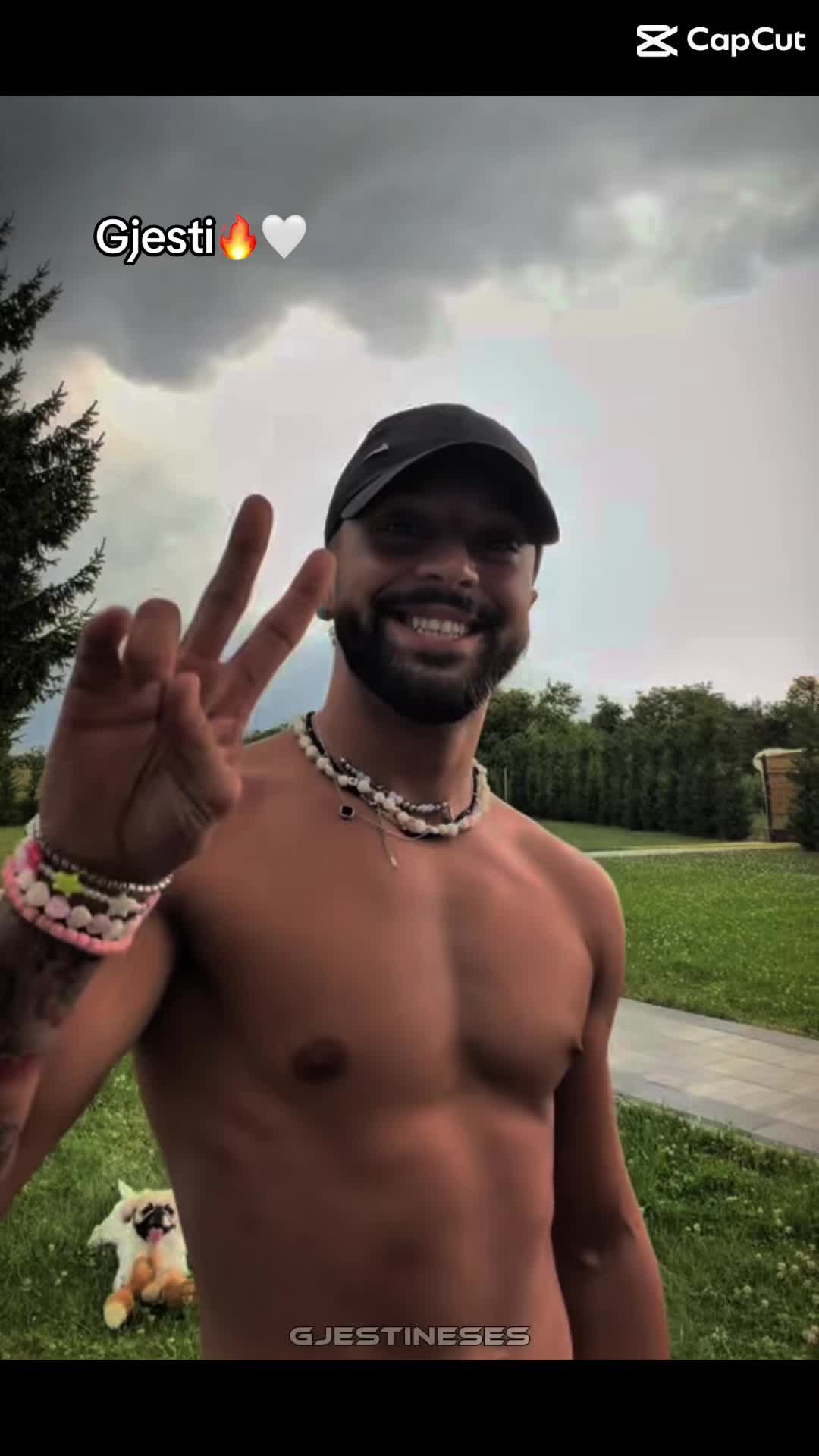 @𝐆𝐣𝐞𝐬𝐭𝐢𝐆𝐢𝐦𝐛𝐨🦋