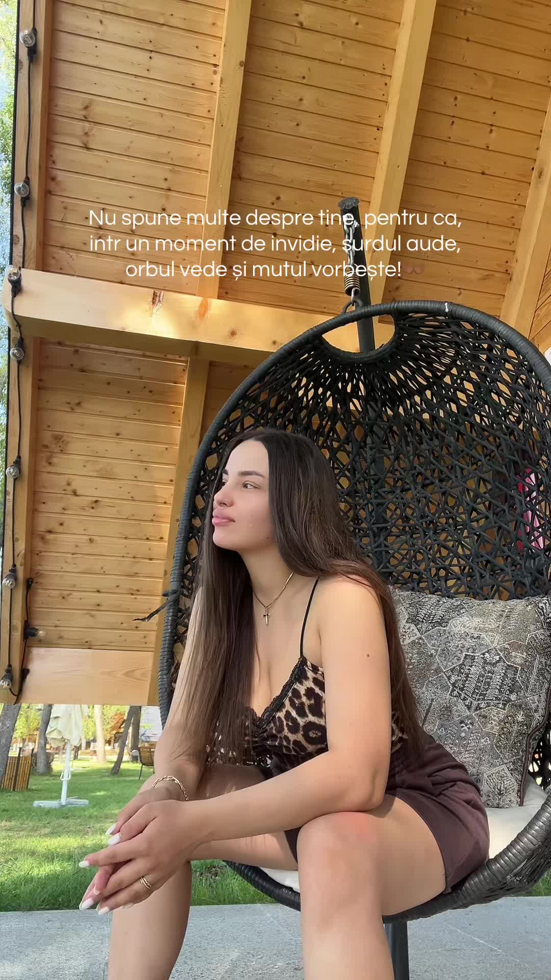 @Valentina Maria