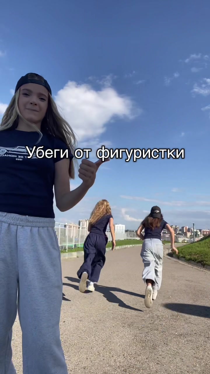 @dassxgw