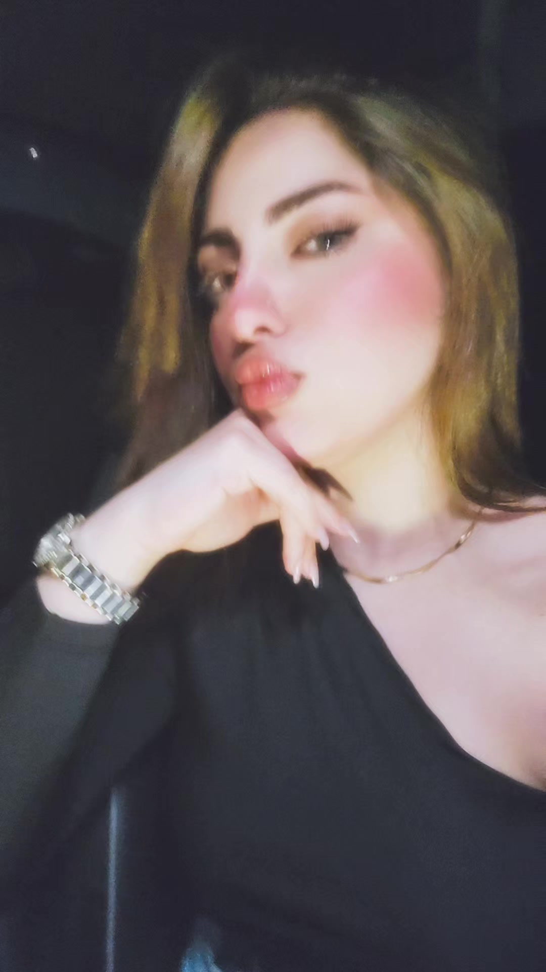 @🌸🌸