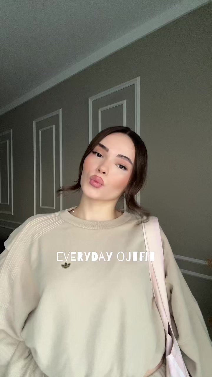 @suerool
