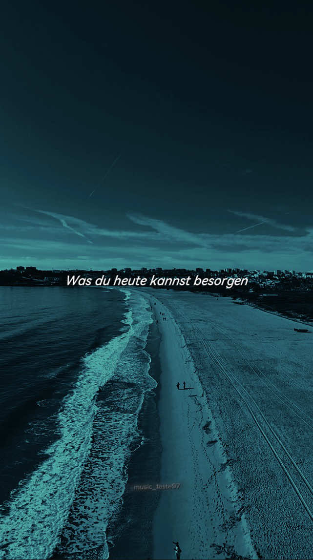 @Music Taste🎧