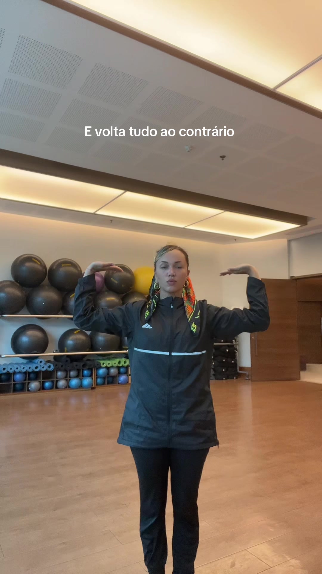 @Bruxa C&oacute;smica