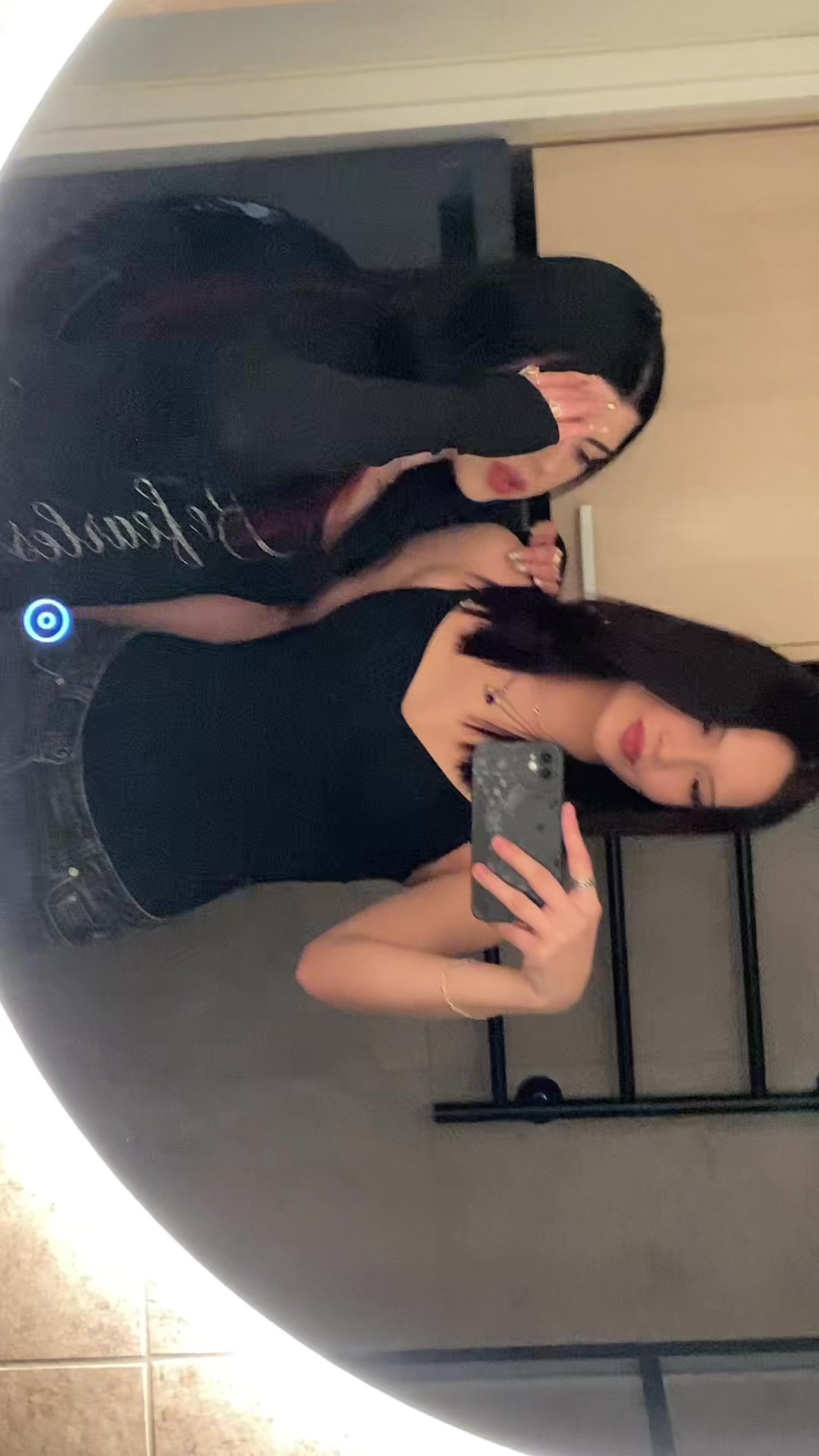 @vittumage