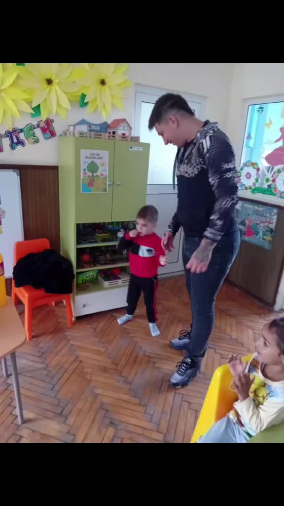 @Митка