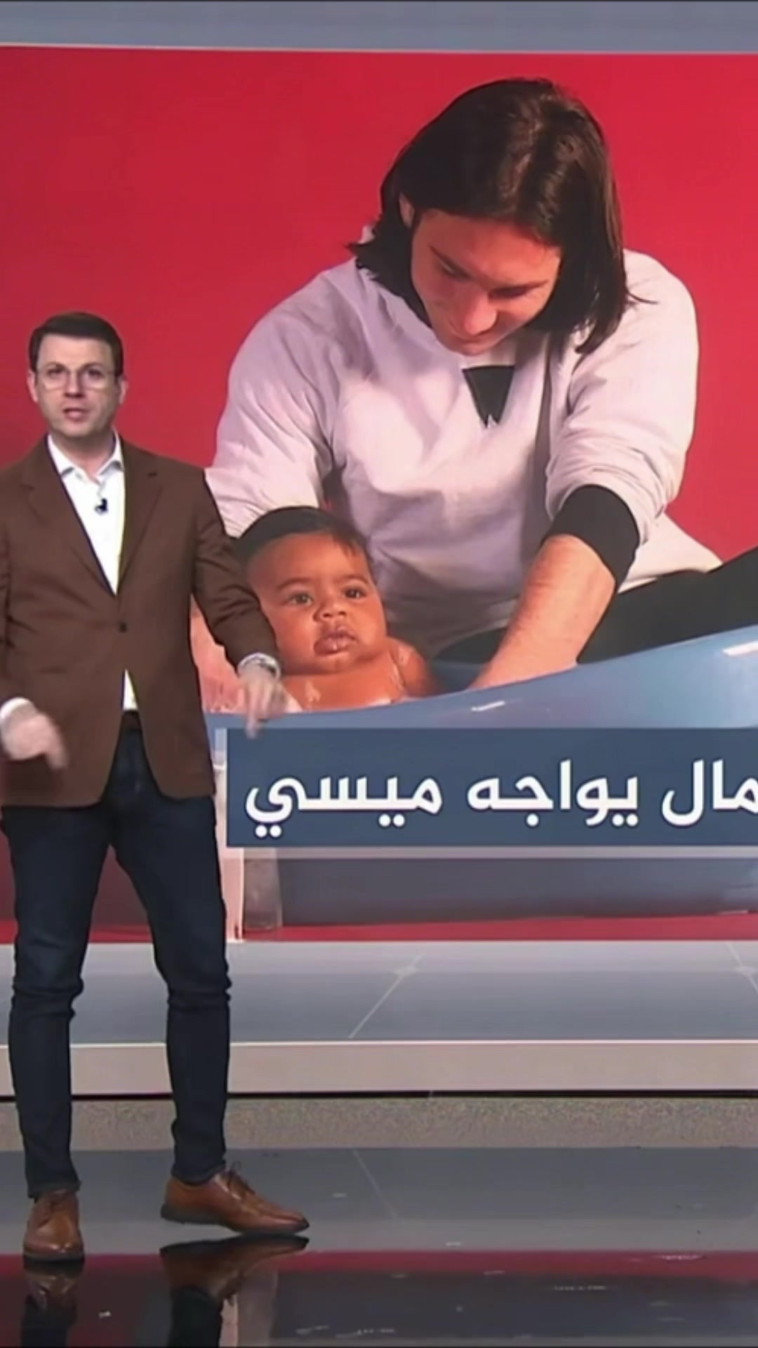 @أحمد فاخوري