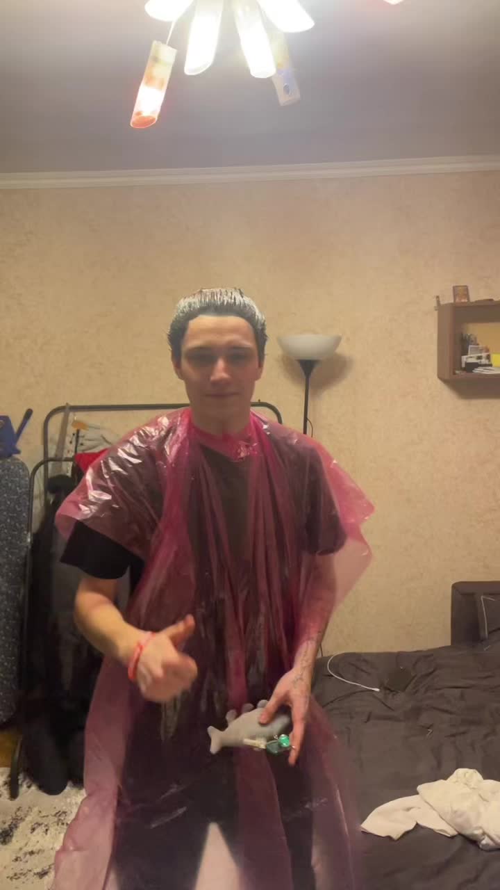 @symbo1ic