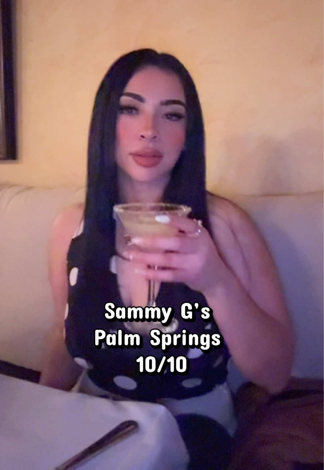 @thatgirlyaneth