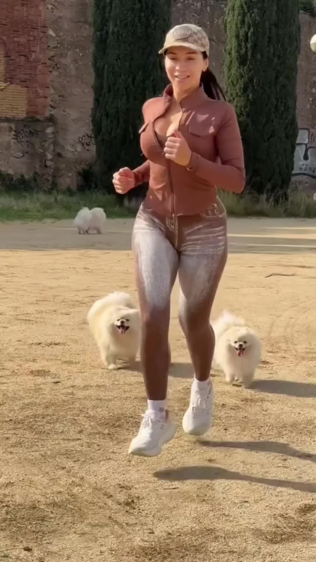 @yaiza,Victoria