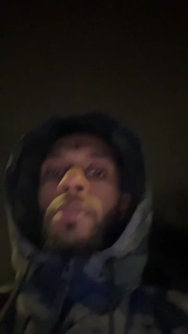 @tenton