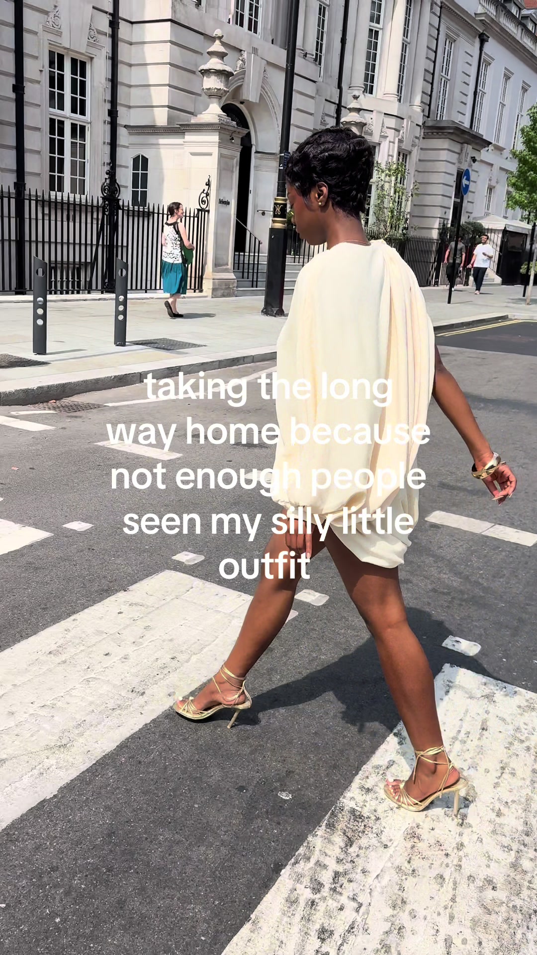 @UNCOMMONIST