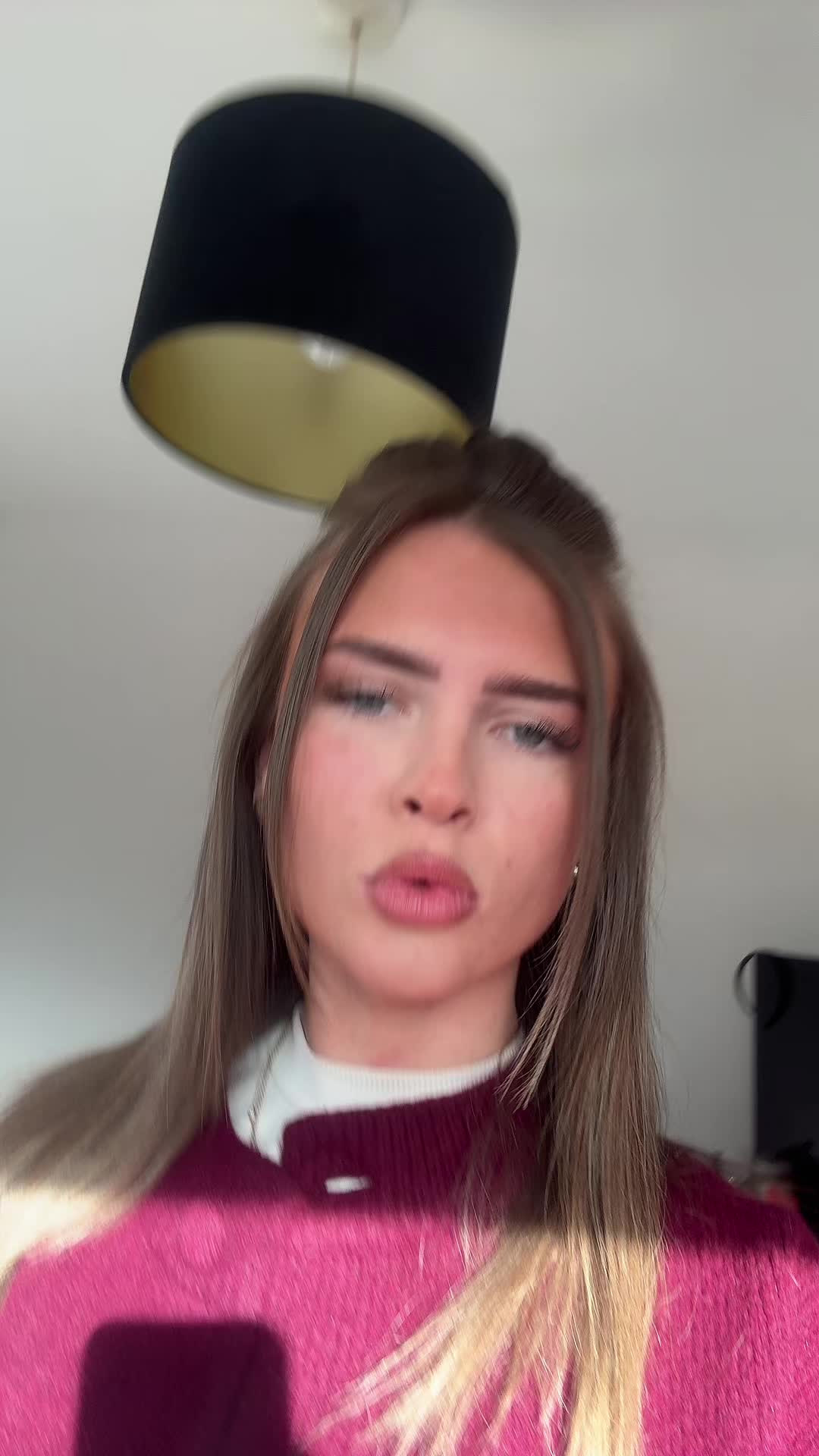 @ava