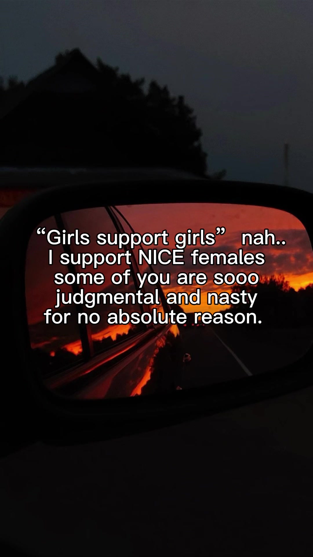 @April
