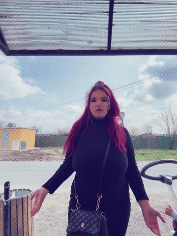 @✨❤️