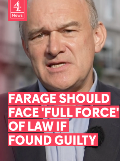 @Channel 4 News