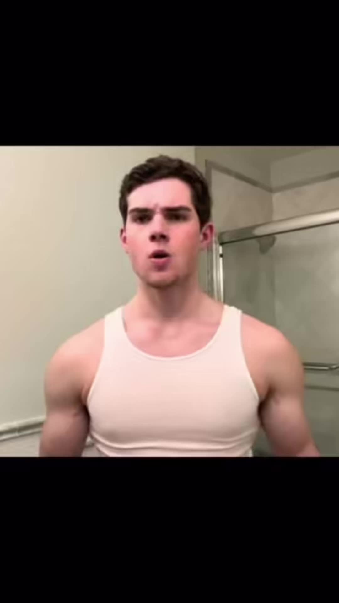 @Looksmax.tv