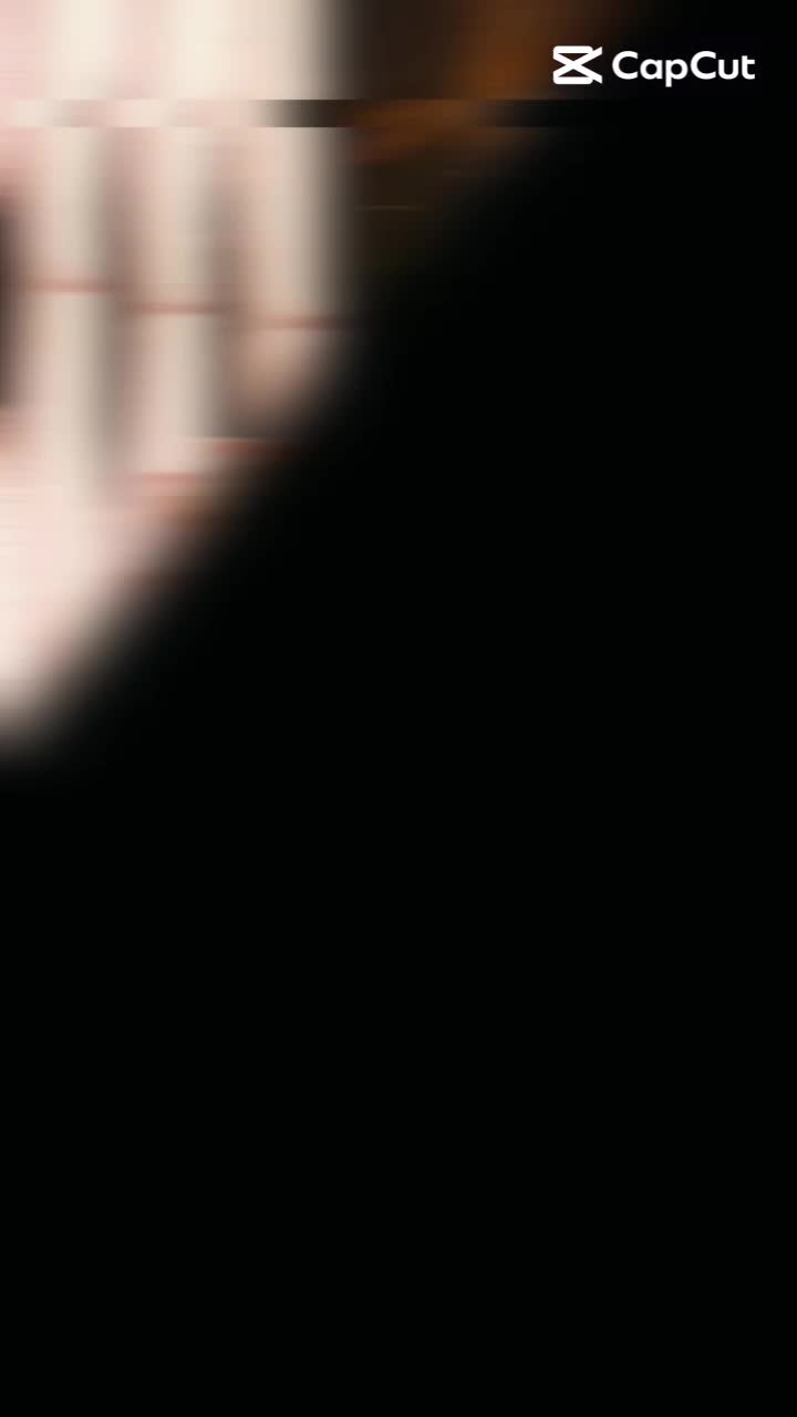 @🖤அbi🖤