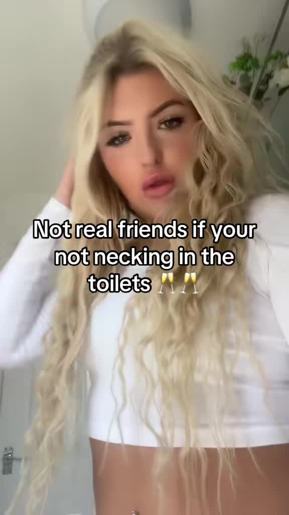 @Lele vandusen