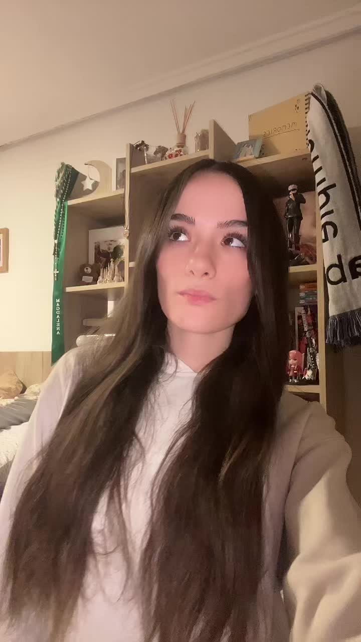 @elenita🧣