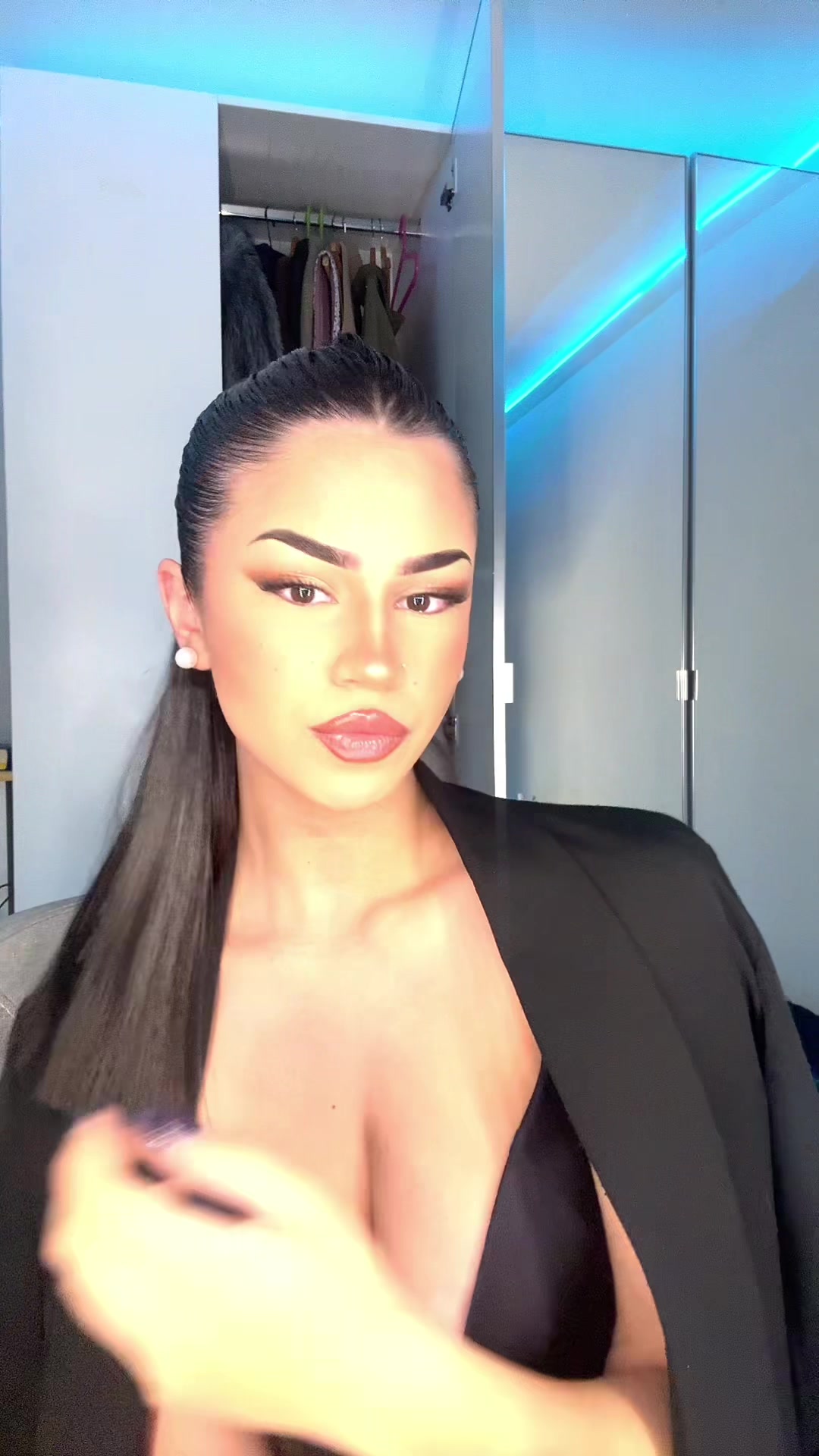 @𝐏𝐚𝐮𝐥𝐚 𝐂𝐨𝐛𝐢𝐞𝐥𝐥𝐚