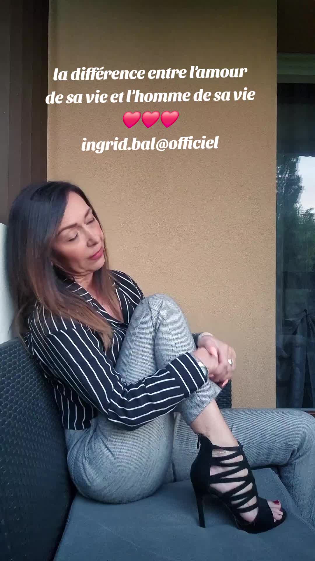 @ingrid❤️