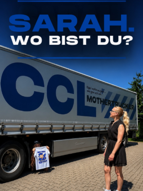 @CCL GmbH