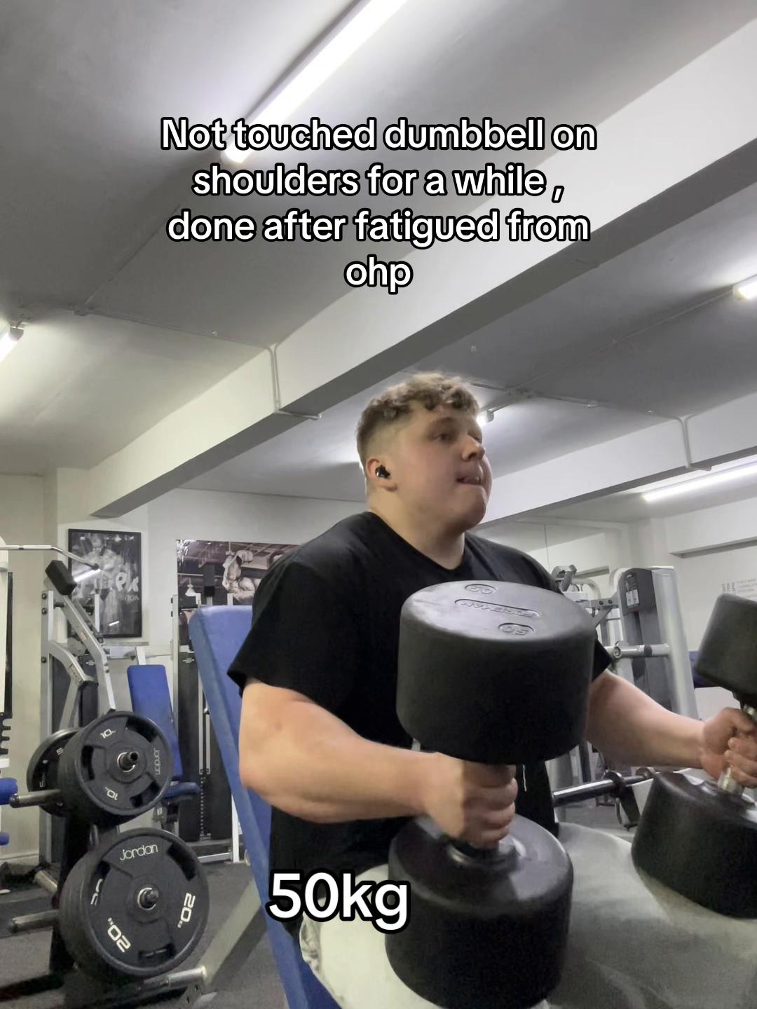@Callum smith
