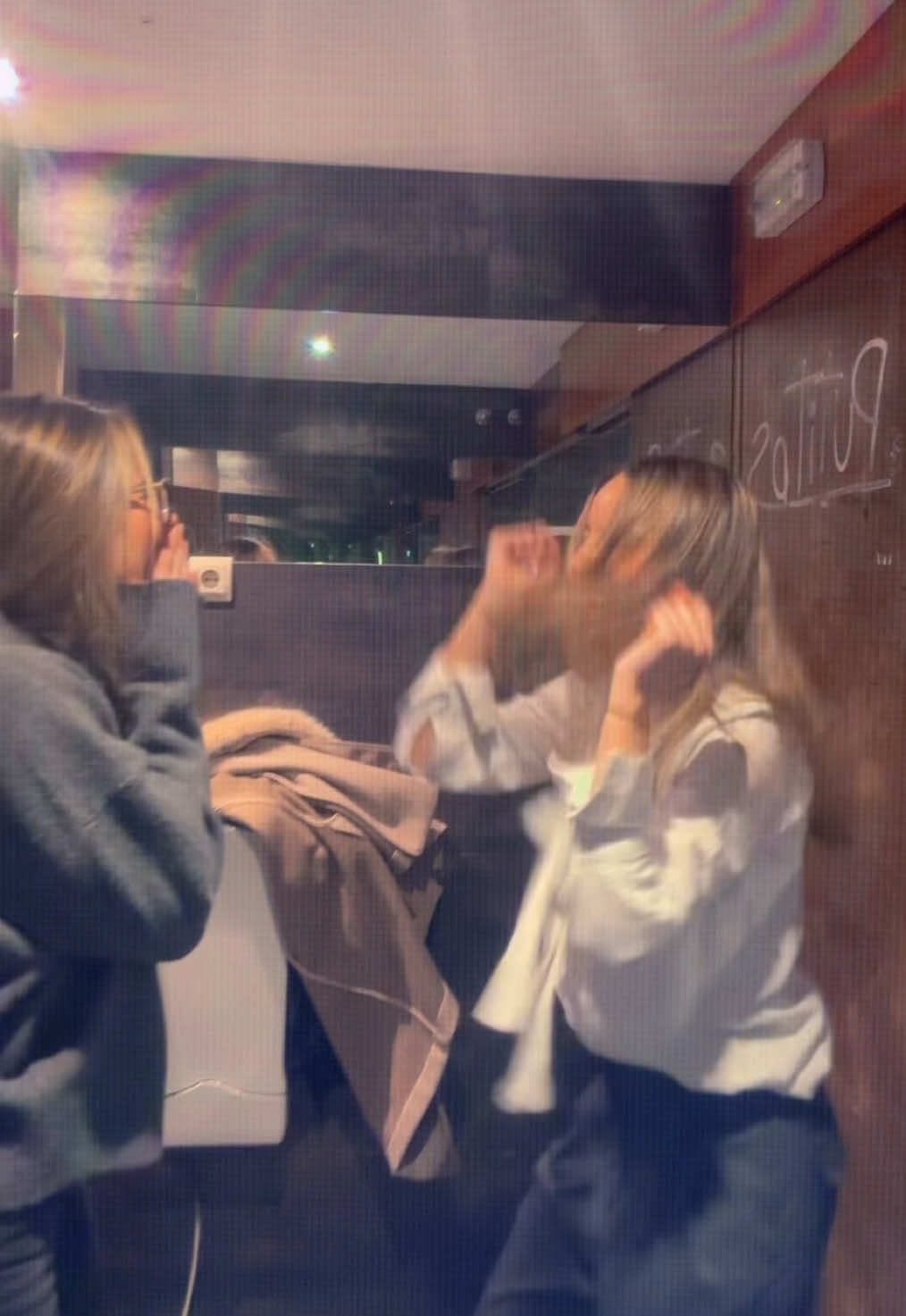 @Lucía Torres