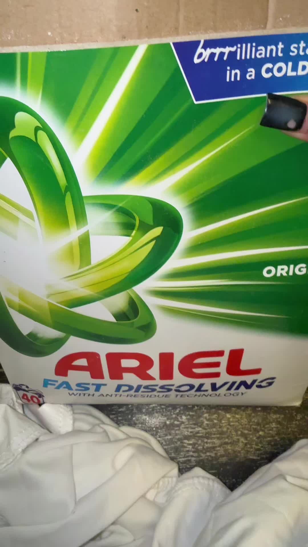 @laundrytoker