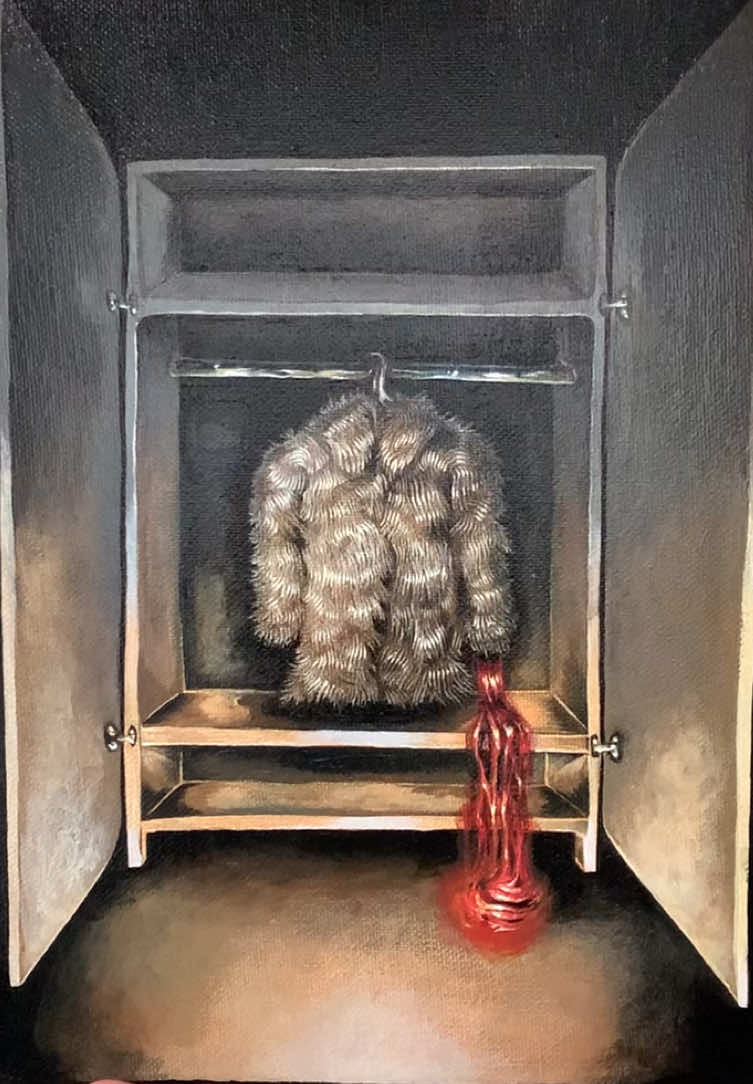 @JUXTO