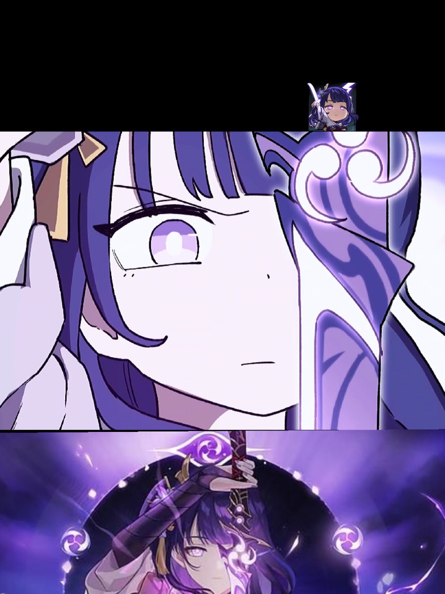 @𝕄𝕣.𝕊𝕡𝕣𝕚𝕟𝕘𝕥𝕣𝕒𝕡