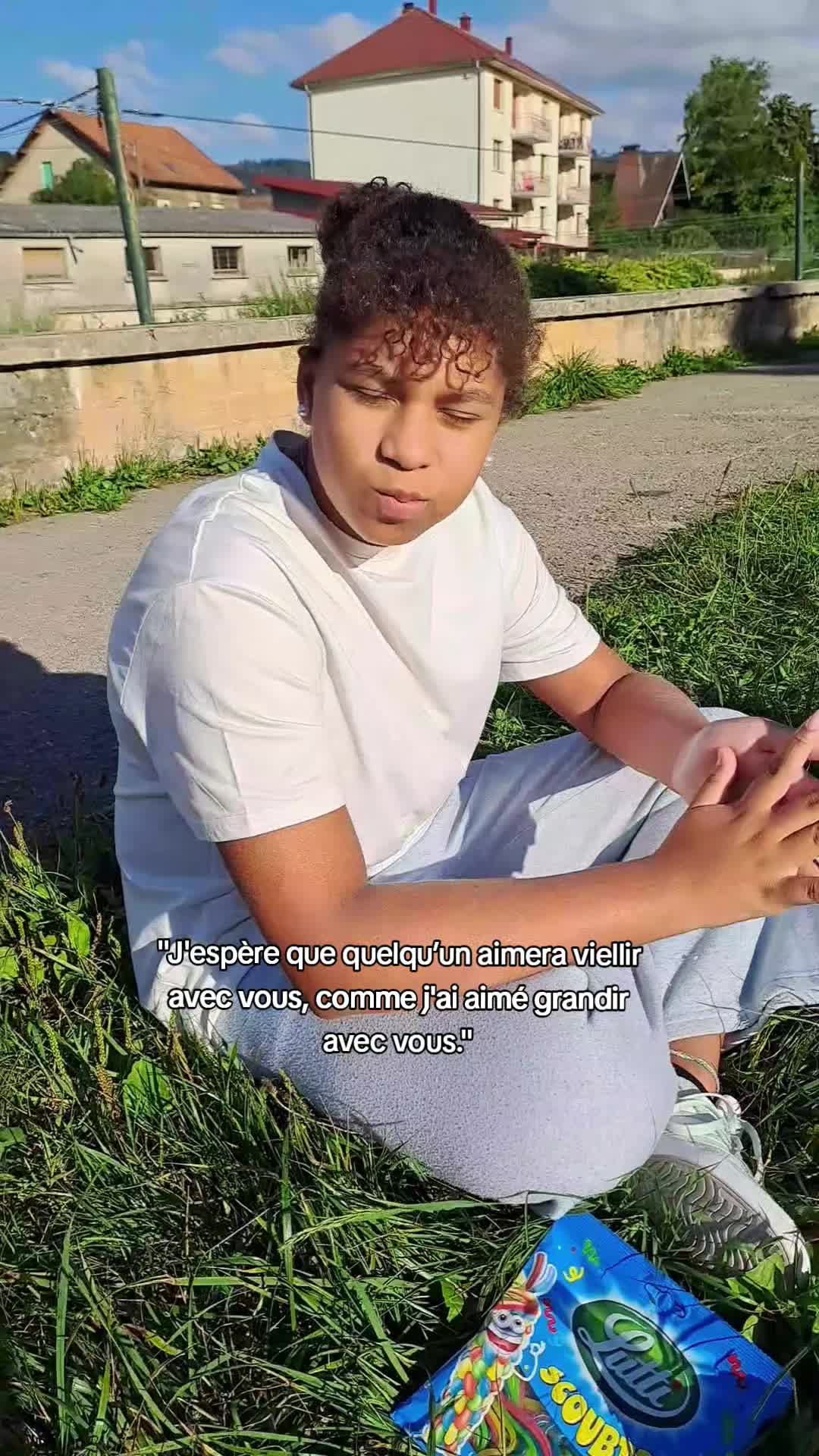 @🌻Oc&eacute;ane🌻