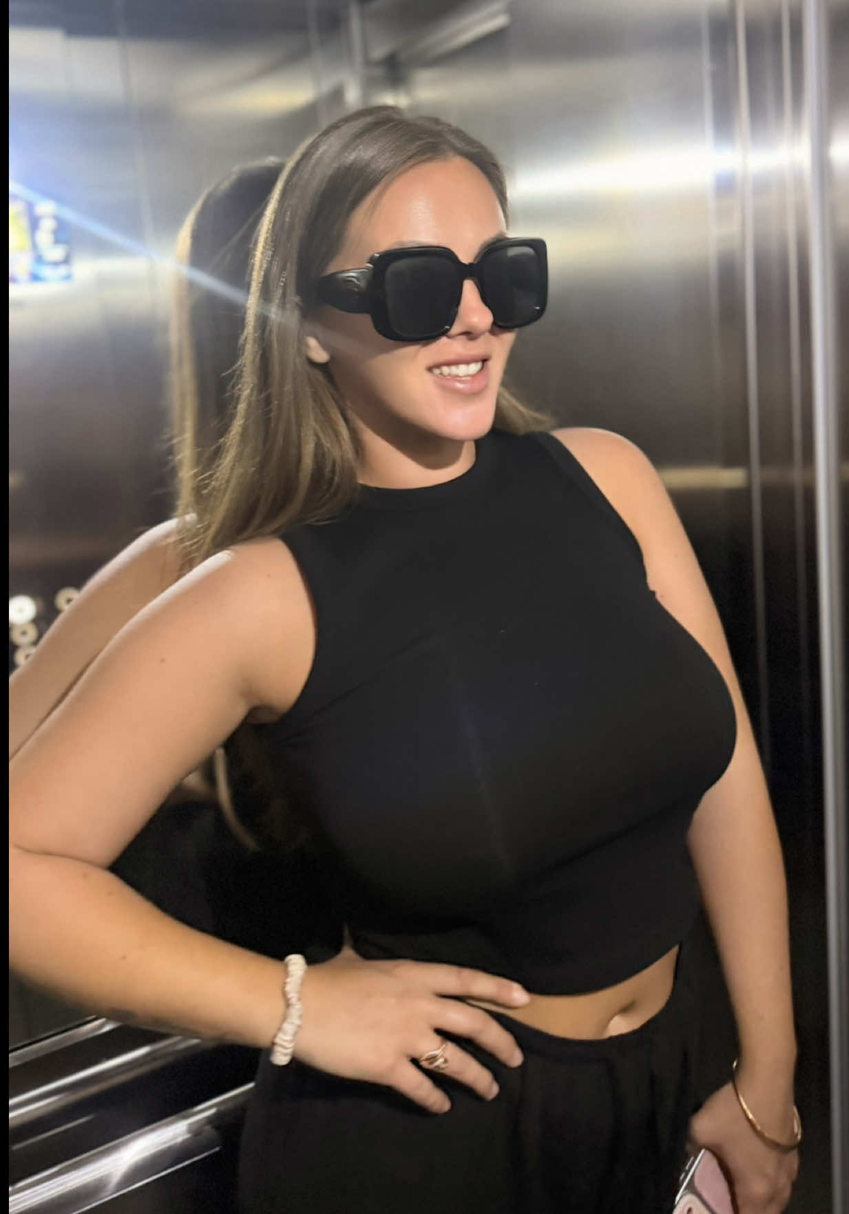 @missliveta