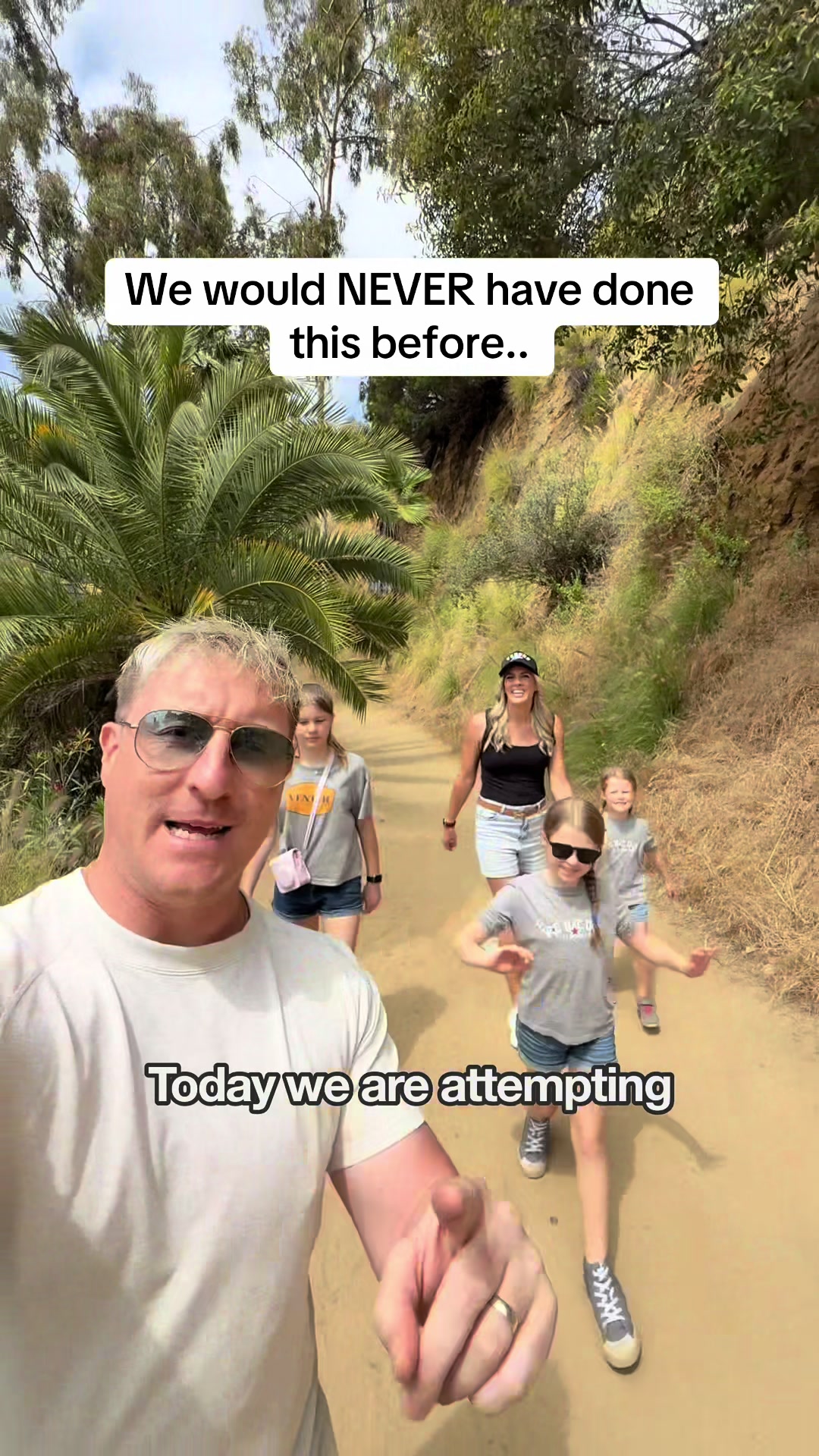 @thehutchinsonfamily