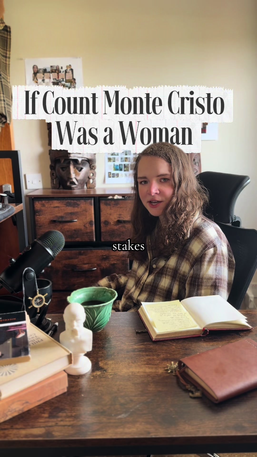 @A. Catchrain | Writer