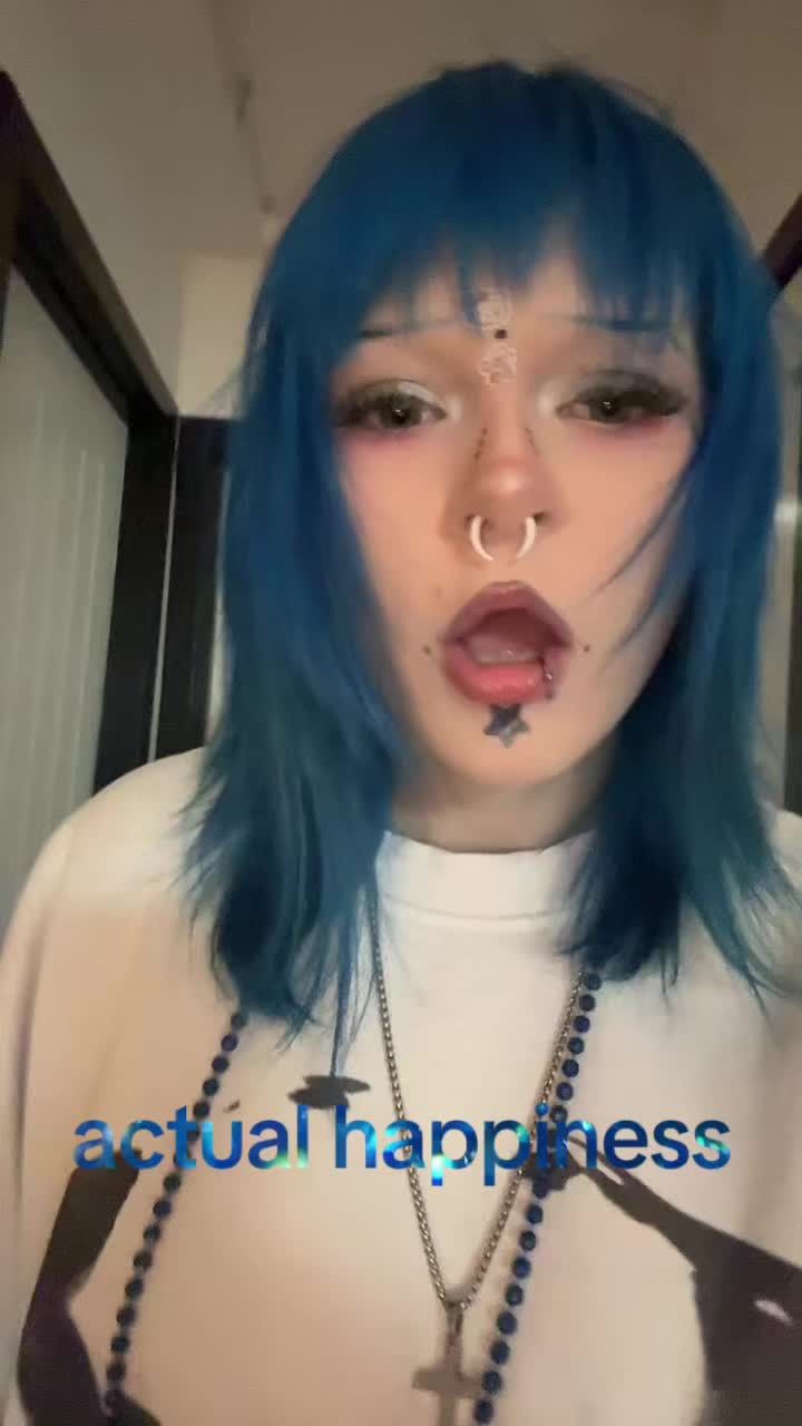 @𐔌 ᛝ jess .ᐟ 𐂯 🪽