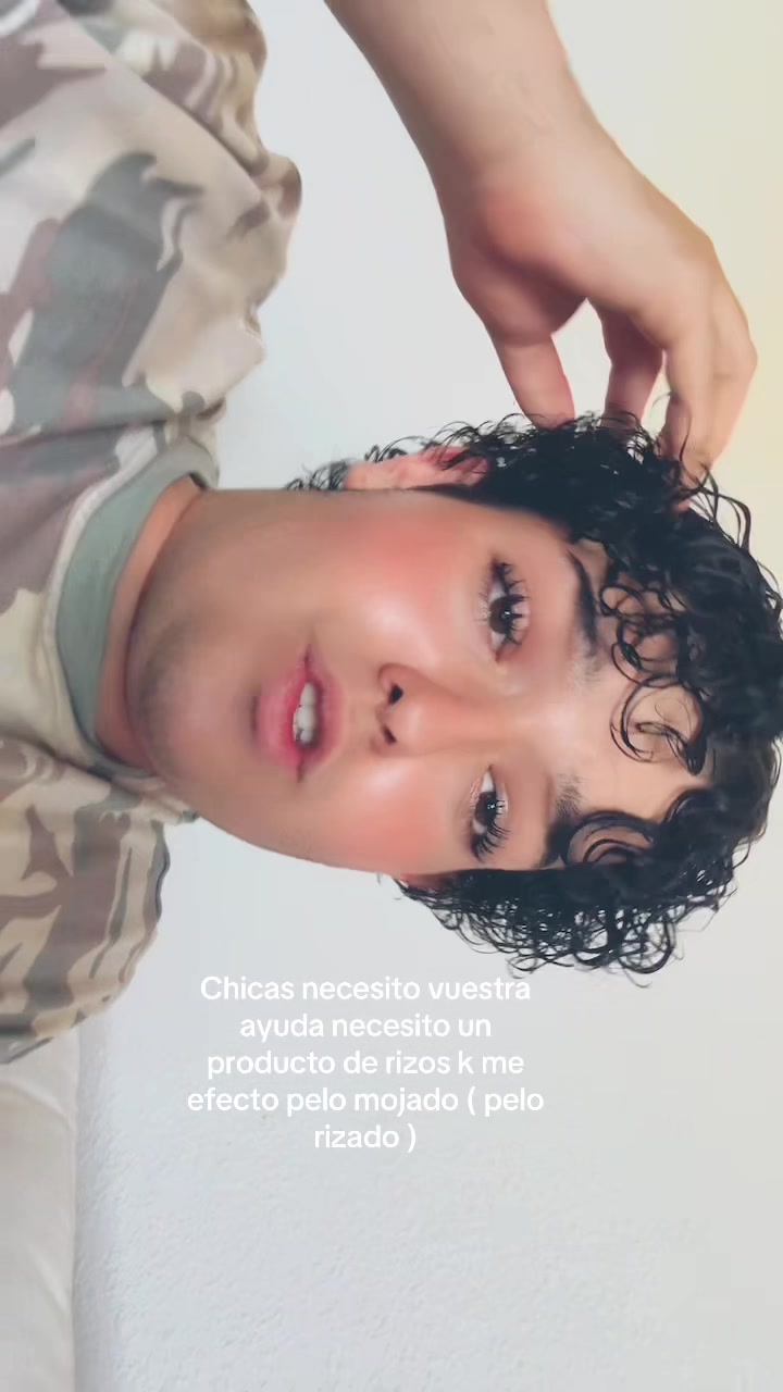 @🎀