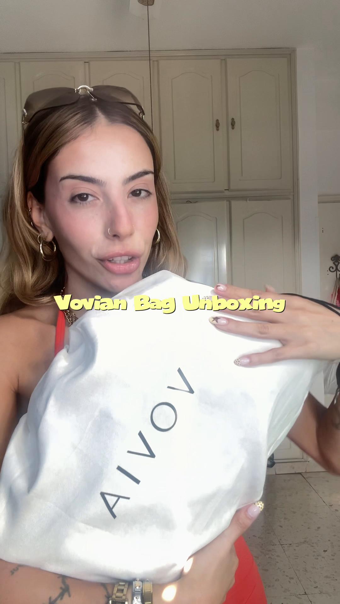 @andppa_